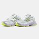 Кросівки New Balance 9060 White Taro