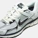 Кросівки Nike Zoom Vomero 5 SP White Silver Black