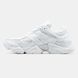 Кроссовки New Balance 9060 "Triple White"