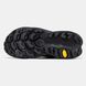 Кросівки New Balance Fresh Foam X More Trail V3 Black