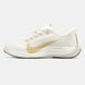 Кроссовки Nike Air Pegasus Road Running Beige