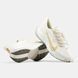 Кроссовки Nike Air Pegasus Road Running Beige