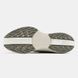 Кроссовки Nike Air Pegasus Road Running Beige