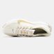 Кроссовки Nike Air Pegasus Road Running Beige