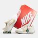 Кроссовки Nike Air Pegasus Road Running Beige