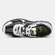 Кроссовки Nike Zoom Vomero 5 SP Black White