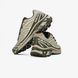 Кросівки Salomon XT-6 Soft Ground Gore-Tex Beige/Dark Brown