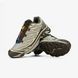 Кросівки Salomon XT-6 Soft Ground Gore-Tex Beige/Dark Brown
