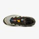 Кросівки Salomon XT-6 Soft Ground Gore-Tex Beige/Dark Brown