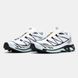 Кроссовки Salomon XT-6 Soft Ground White