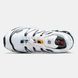 Кроссовки Salomon XT-6 Soft Ground White