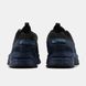 Чоловічі кросівки Nike Air Zoom Vomero Roam "Black/Blue"
