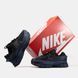 Чоловічі кросівки Nike Air Zoom Vomero Roam "Black/Blue"