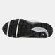 Мужские кроссовки Nike Initiator "White/Black/Dirty"