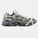 Мужские кроссовки Nike Initiator "White/Black/Dirty"