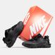 Чоловічі кросівки Nike React Vision Black