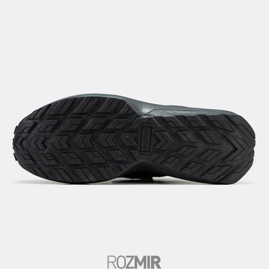 Кроссовки Salomon Odyssey Elmt Advanced Gore-Tex Black