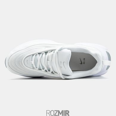 Кроссовки Nike Air Max Portal "White"