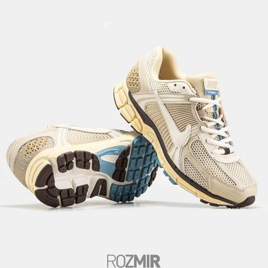 Кросівки Nike Zoom Vomero 5 SP Beige