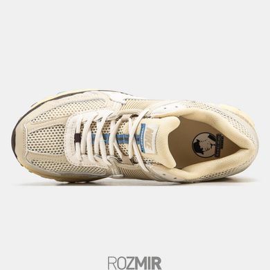 Кроссовки Nike Zoom Vomero 5 SP Beige