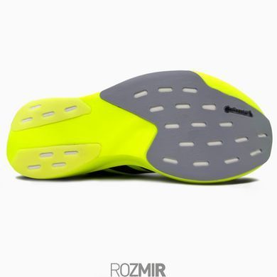 Мужские кроссовки adidas Adizero EVO SL Lucid Lemon / Core Black