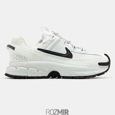 Мужские кроссовки Nike Air Zoom Vomero Roam "White/Black"