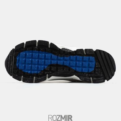 Мужские кроссовки Nike Air Zoom Vomero Roam "White/Black"