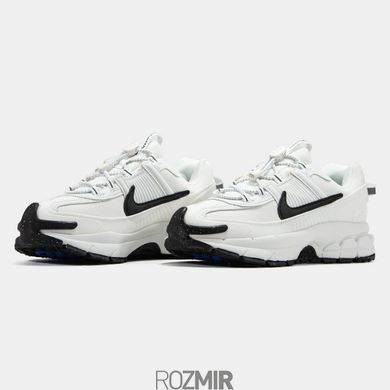 Мужские кроссовки Nike Air Zoom Vomero Roam "White/Black"