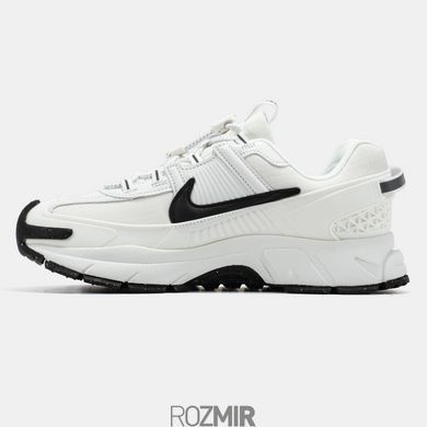 Мужские кроссовки Nike Air Zoom Vomero Roam "White/Black"