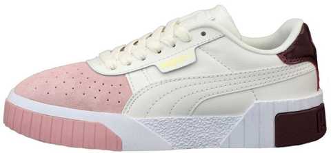 Puma cali exotic selena clearance gomez