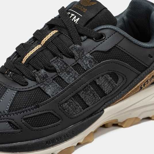 Купить Кросівки adidas Shadowturf Song for the Mute SFTM Black/Gum