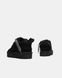 UGG Lo Lowmel Black
