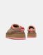 UGG Tazz Platform Chestnut Love