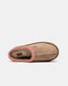 UGG Tazz Platform Chestnut Love