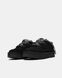 UGG Lo Lowmel Black
