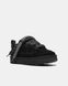 UGG Lo Lowmel Black