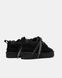 UGG Lo Lowmel Black