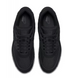 Кроссовки Nike Air Max 90 Essential "Triple Black"
