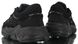 Чоловічі кросівки adidas Ozweego "Triple Black"