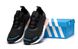 Мужские кроссовки adidas NMD V3 OG Black