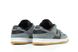 Кроссовки Nike SB Dunk Low Dark Grey Black Gum AR0778-001