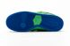 Кросівки Grateful Dead x Nike SB Dunk Low “Green Bear” CJ5378-300