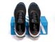 Чоловічі кросівки adidas NMD V3 OG Black