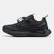 Кроссовки Salomon Odyssey Elmt Advanced Gore-Tex Black