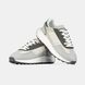 Кросівки adidas Retropy E5 White/Grey-Beige