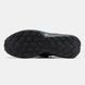Кроссовки Salomon Odyssey Elmt Advanced Gore-Tex Black