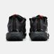 Кроссовки Salomon Odyssey Elmt Advanced Gore-Tex Black