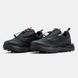Кроссовки Salomon Odyssey Elmt Advanced Gore-Tex Black