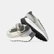 Кросівки adidas Retropy E5 White/Grey-Beige