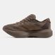 adidas Adizero EVO SL "Brown"